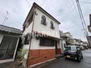 庄内栄町3丁目貸家