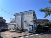 エイト名塚