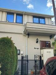 東急池上線池上駅まで徒歩13分