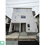 Kolet川口元郷05