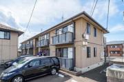 ＪＲ仙山線愛子駅まで徒歩10分