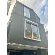 ＪＲ京浜東北・根岸線大井町駅まで徒歩8分