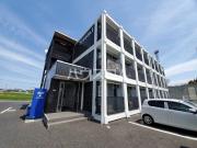 アイルーム豊田永覚I