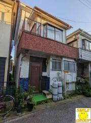 下貝塚2丁目戸建