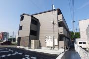 ＪＲ仙石線陸前原ノ町駅まで徒歩5分