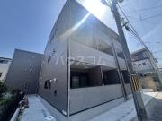 サニーコート円町