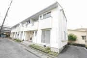 ＪＲ山陽本線北長瀬駅まで徒歩25分