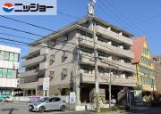 ANNEX UEDA