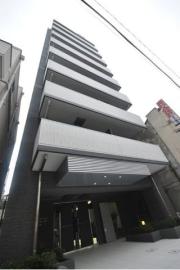ＪＲ京浜東北・根岸線東十条駅まで徒歩5分