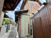 国分本町6丁目テラス