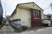 親愛住宅No3