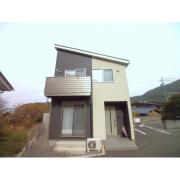 青沼様戸建賃貸住宅