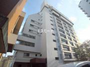マンション雅叙苑4号館