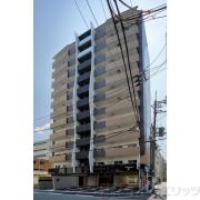セレニテ梅田北Premium