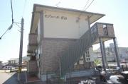 山陽新幹線新尾道駅まで徒歩15分