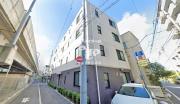 京急本線平和島駅まで徒歩5分