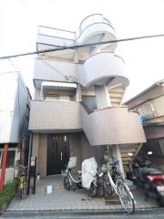 ネクストBD