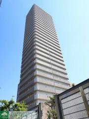 HF駒沢公園レジデンスTOWER