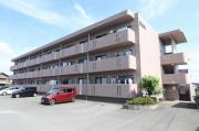 ブレイン香川町