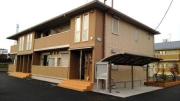 西武池袋・豊島線仏子駅まで徒歩22分