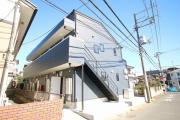 ヒルズ幕張