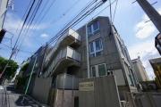 ミア カーサ下北沢