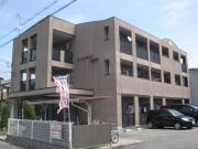 ＪＲ山陽本線大久保駅まで徒歩18分