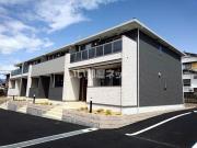 ＪＲ身延線富士宮駅までバス約16分 徒歩2分
