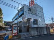東葉高速鉄道村上駅まで徒歩8分