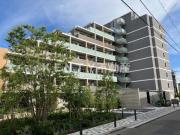 J.GRAN Court 品川西大井EAST