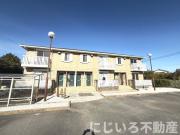 ディアコート弐番館C