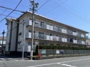 静岡県浜松市中央区三島町