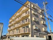 ブランネージュ塩田