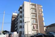 ファーレ岸の上