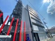 阪急宝塚線豊中駅まで徒歩8分