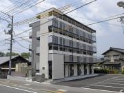 桜尾本町