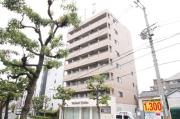 グランディ小阪
