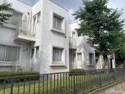 ＪＲ中央線高尾駅まで徒歩5分