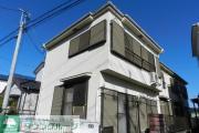 昭建コーポ