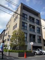 コトー赤坂