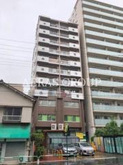 鈴音ビル南大塚台マンション