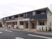 ＪＲ東海道本線三島駅まで徒歩23分