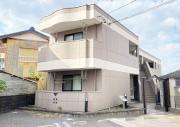 アクアフィールド