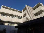 プレミアムキューブ中野