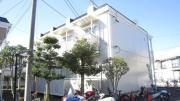 小田急小田原線東海大学前駅まで徒歩5分