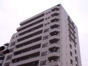 コスモ東向島