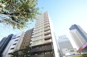 プレサンス名駅南エディフィス