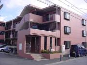 シェソワ宮内