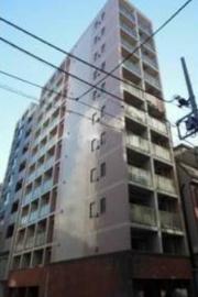 ダイナフォート日本橋