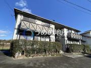 ＪＲ鹿児島本線荒木駅まで徒歩35分
